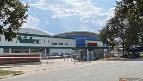 Doanh nghiệp ở TP.HCM buộc phải dừng hoạt động nếu không đảm bảo phòng chống dịch