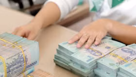 NHNN hướng dẫn hỗ trợ lãi suất khoản vay của doanh nghiệp, hợp tác xã