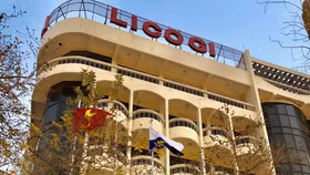 Licogi bị truy thu hơn 1,1 tỷ đồng do vi phạm lĩnh vực thuế