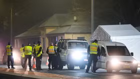 Úc có thể mất tới 700 triệu USD/tuần vì giãn cách xã hội tại tiểu bang Victoria