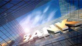 Nhờ đâu nhóm cổ phiếu ngân hàng dẫn sóng thị trường?