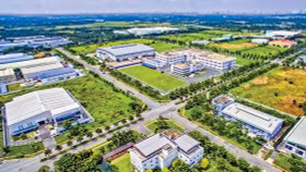 Lâm Đồng chính thức loại bỏ dự án KCN Nông nghiệp Tân Phú hơn 300 ha