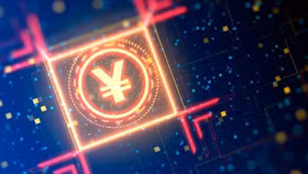 Ant Group mở rộng thử nghiệm đồng Nhân dân tệ kỹ thuật số