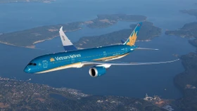 "Ông lớn" hàng không được giảm một tỷ USD chi phí thuê máy bay