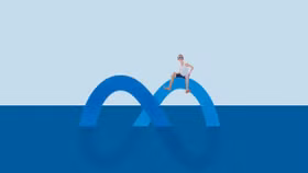 Vụ cá cược 100 tỷ USD của Mark Zuckerberg: “Cái chết chậm của Meta”?