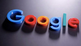 Google đối mặt với vụ kiện 5 tỷ USD vì "tội cũ"