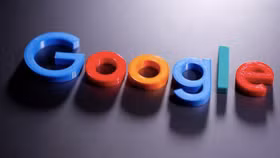 Google đối mặt với vụ kiện 5 tỷ USD vì "tội cũ"