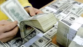 Thành lập tổ công tác để tăng cường "hút" thêm dòng vốn FDI vào Việt Nam