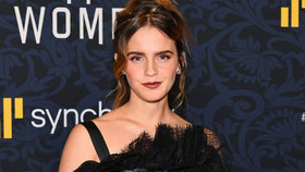 Nữ diễn viên Emma Watson được bổ nhiểm vào hội đồng quản trị tập đoàn hàng hiệu sở hữu Gucci