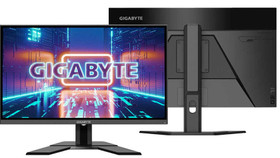 GIGABYTE trình làng hệ siêu phẩm màn Gaming và bo mạch chủ 400 series