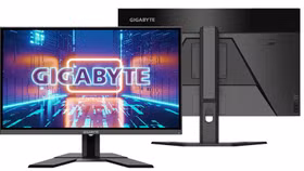 GIGABYTE trình làng hệ siêu phẩm màn Gaming và bo mạch chủ 400 series