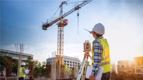 Thị trường bất động sản “nóng” trở lại, nhiều nhóm ngành hưởng lợi