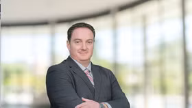 Thị trường bất động sản năm 2022 thiếu hụt nguồn cung