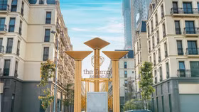 Chiến lược đầu tư khác biệt của Văn Phú – Invest ở dòng sản phẩm cao cấp