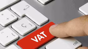 Chính thức giảm thuế VAT xuống 8% từ ngày 1/2