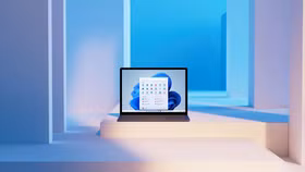 Windows 11 sẽ chính thức ra mắt vào ngày 5/10