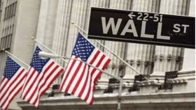 Thị trường lạc quan sau dữ liệu CPI tháng 12 của Mỹ