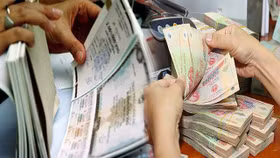 Bộ Tài chính chấn chỉnh hoạt động phát hành, đầu tư TPDN phát hành riêng lẻ