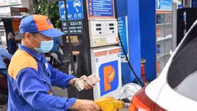 Hết Quý II/2021, Quỹ BOG chỉ còn dư hơn 1100 tỷ đồng