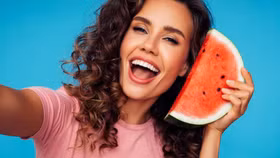 5 loại thực phẩm giúp làm giảm cholesterol và duy trì một trái tim khoẻ mạnh