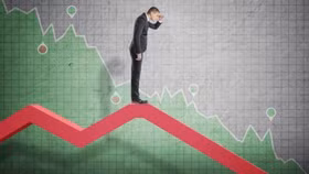 An ninh tài chính trên TTCK: Những "con sâu" làm rầu thị trường!