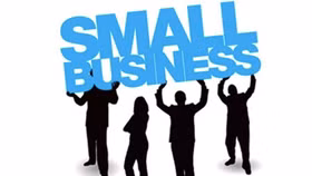 Hanoisme kiến nghị giãn, giảm, hoãn, chậm nộp thuế cho DNNVV