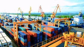 Xây dựng kế hoạch kích thích kinh tế dài hơn