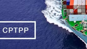 Sau 3 năm thực thi Hiệp định CPTPP: Dư địa khai thác thị trường vẫn còn nhiều!