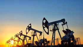 Goldman Sachs hạ dự báo giá dầu thô trong quý IV/2022