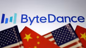 China Daily: "Trung Quốc không có lý do gì để phải chấp thuận thương vụ “bẩn” của Oracle và Walmart"