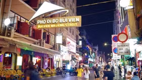 TPHCM: Doanh nghiệp du lịch trên 200 lao động có thể được vay vốn lãi suất 0%