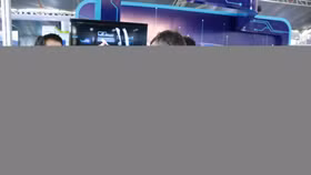 Vật liệu công nghệ cao của Việt Nam được chú ý tại Triển lãm quốc tế Đổi mới sáng tạo