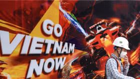 Khi nào mình mới lớn?