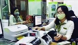 Vẫn còn khoảng 200.000 tỷ room tín dụng chưa được phân bổ