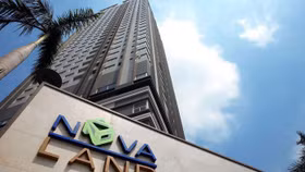 Thuduc House liên tục bán vốn, sắp chuyển nhượng 17 triệu cổ phần tại Fideco