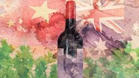 Bất đồng thương mại giữa Australia và Trung Quốc tiếp tục gia tăng căng thẳng