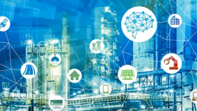 Có 99% doanh nghiệp nộp thuế điện tử