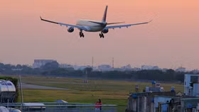 ACV đồng ý giảm giá cất hạ cánh hỗ trợ cho các hãng bay