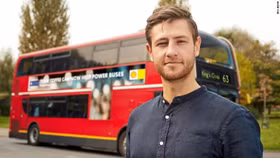 Một công ty Anh Quốc phát triển công nghệ biến bã cà phê thành nhiên liệu hữu ích