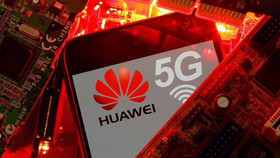 Canada cấm thiết bị 5G của ZTE, Huawei, gia nhập đồng minh Five Eyes