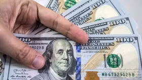 Tỷ giá USD hôm nay ngày 27/3: Chợ đen kéo USD đi lên, nới rộng khoảng cách với ngân hàng