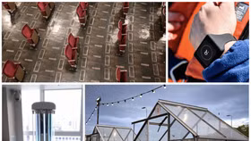 Bạn đã sẵn sàng cho một “nền kinh tế ít chạm” hay chưa?