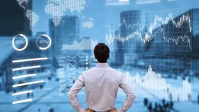 Những sự kiện chứng khoán đáng chú ý trong ngày 13/4