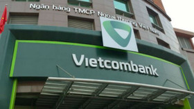 Vietcombank dự kiến trả cổ tức bằng cổ phiếu tỷ lệ 18.1% trong năm 2022