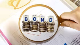 Thấy gì với gần 5.900 tỷ đồng trái phiếu bất động sản được phát hành trong tháng 6?