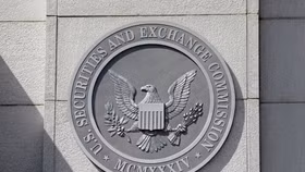 Hoa Kỳ phạt 16 công ty Phố Wall 1,8 tỷ USD vì trao đổi về thỏa thuận, giao dịch trên ứng dụng cá nhân