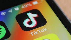 TikTok mở trụ sở tại Thung lũng Silicon, “săn trộm” nhân viên của Facebook?