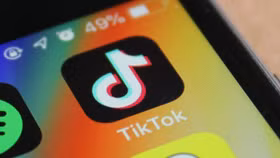 TikTok mở trụ sở tại Thung lũng Silicon, “săn trộm” nhân viên của Facebook?
