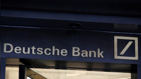 Deutsche Bank trả 16 triệu USD để giải quyết cáo buộc tham nhũng nước ngoài