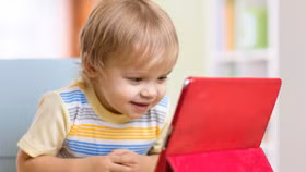 Youtube đẩy mạnh kiểm soát và sàng lọc đối với video cho trẻ em